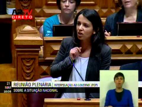 Ver Vídeo