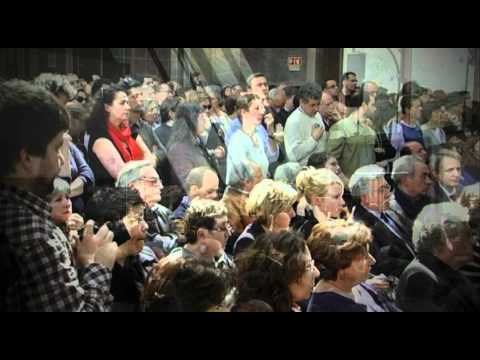 Ver Vídeo