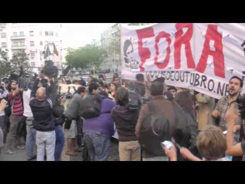 Ver Vídeo