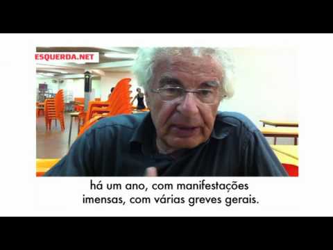 Ver Vídeo