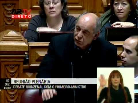 Ver Vídeo