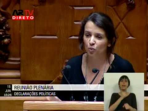 Ver Vídeo