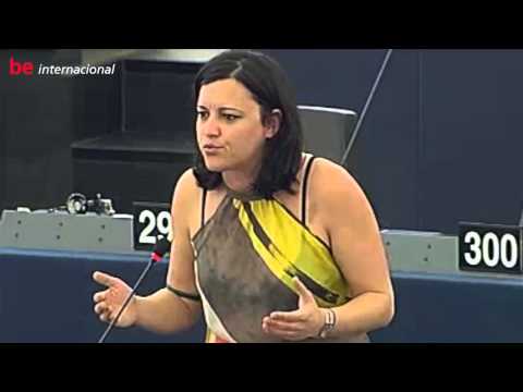 Ver Vídeo