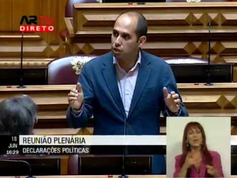 Ver Vídeo