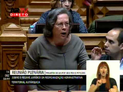 Ver Vídeo