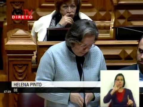 Ver Vídeo