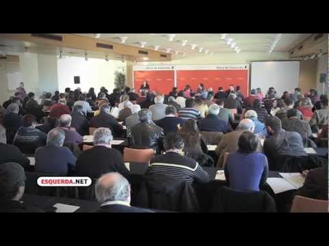 Ver Vídeo