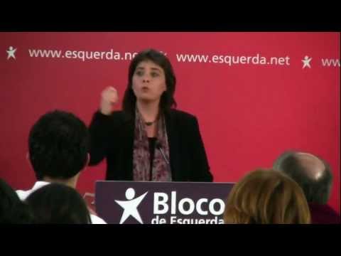 Ver Vídeo