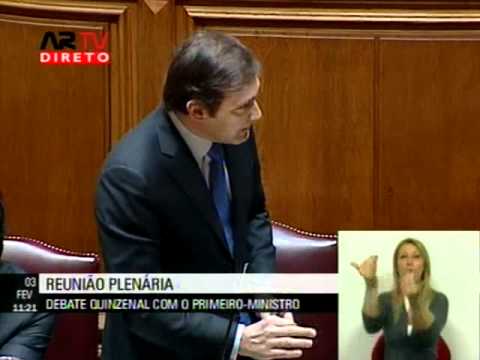 Ver Video