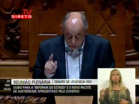 Ver Vídeo