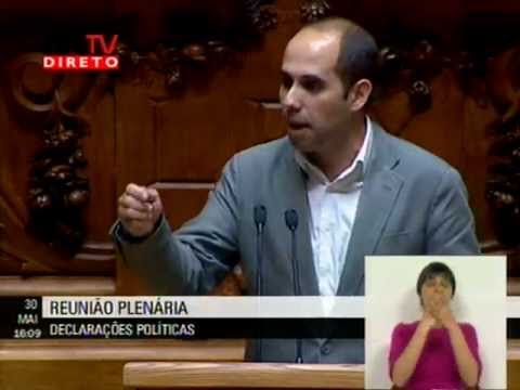 Ver Vídeo