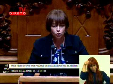 Ver Vídeo