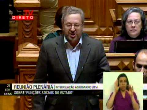 Ver Vídeo