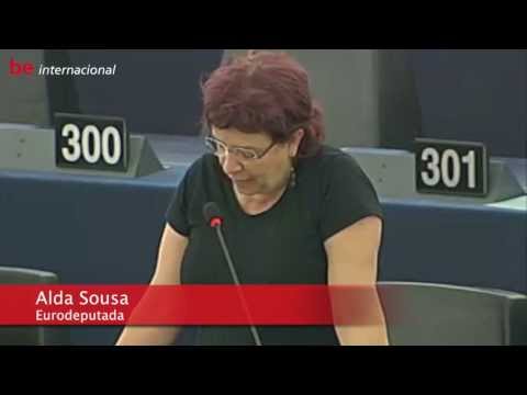 Ver Vídeo