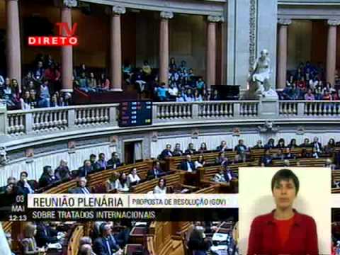 Ver Vídeo