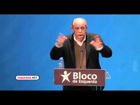 Ver Vídeo