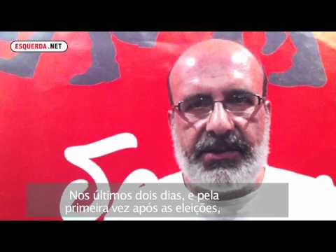Ver Vídeo