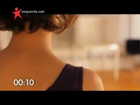 Ver Vídeo