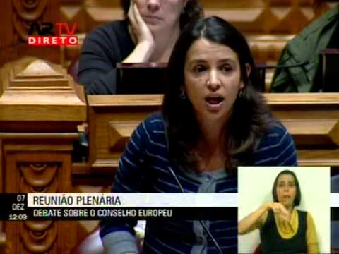 Ver Vídeo