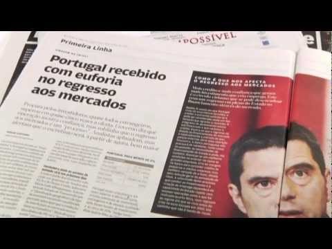Ver Vídeo