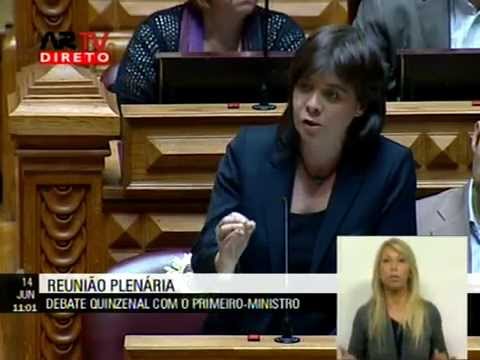 Ver Video