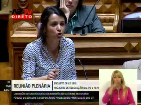 Ver Vídeo