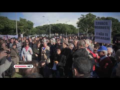 Ver Vídeo