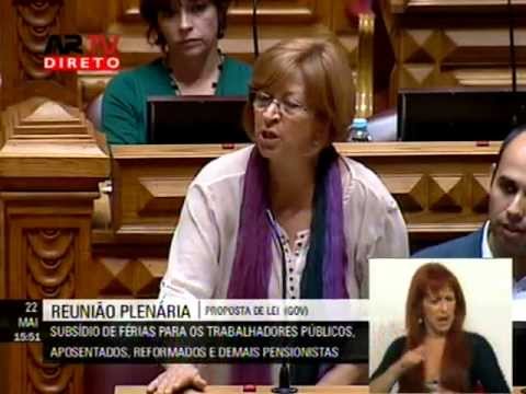 Ver Vídeo