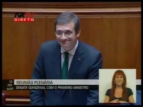 Ver Vídeo
