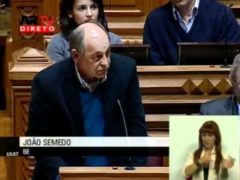 Ver Vídeo