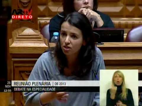 Ver Vídeo