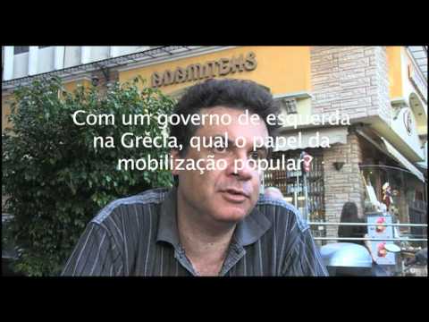Ver Vídeo