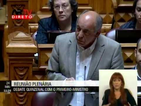 Ver Vídeo