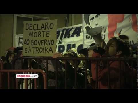 Ver Vídeo