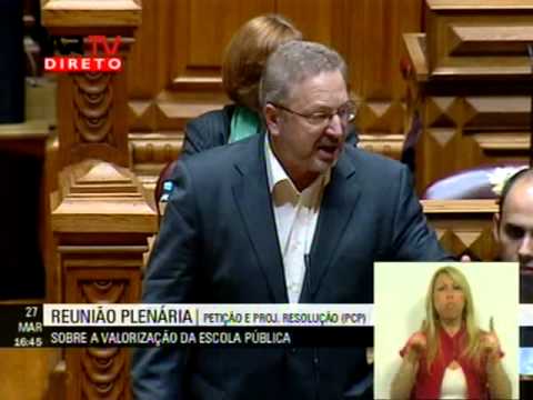 Ver Vídeo
