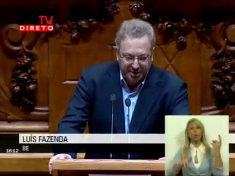 Ver Vídeo