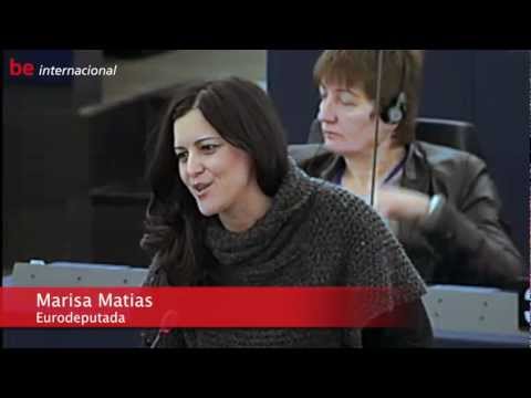 Ver Vídeo