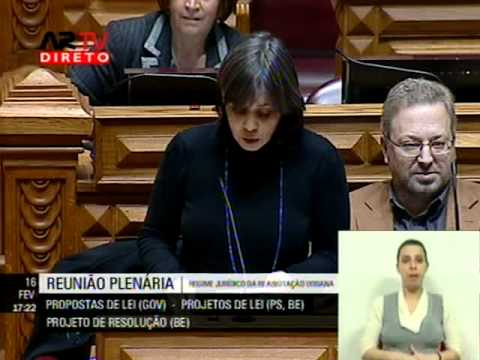 Ver Vídeo