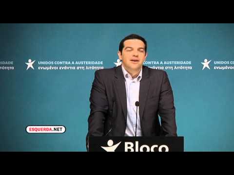 Ver Vídeo