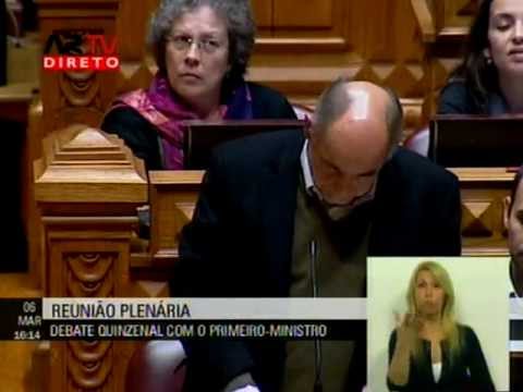 Ver Vídeo