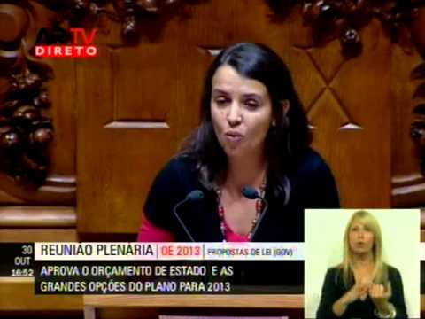 Ver Vídeo