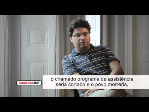 Ver Video