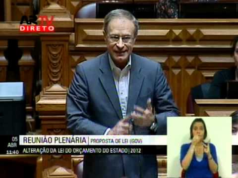 Ver Vídeo