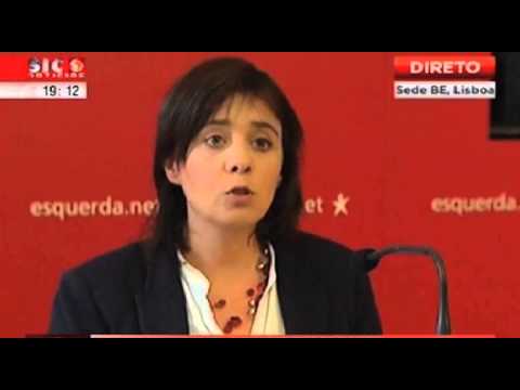 Ver Video