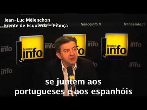 Ver Vídeo