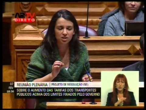 Ver Vídeo