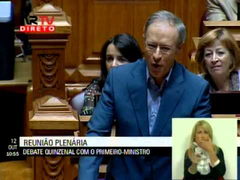 Ver Vídeo