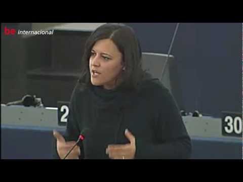 Ver Vídeo