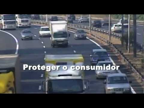 Ver Video