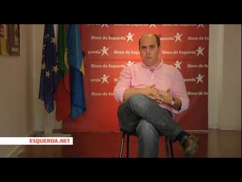 Ver Vídeo
